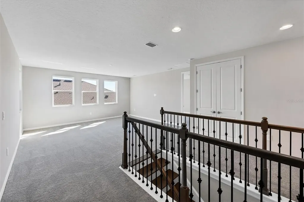 5805 Millennium Silver Court Sarasota FL 34238