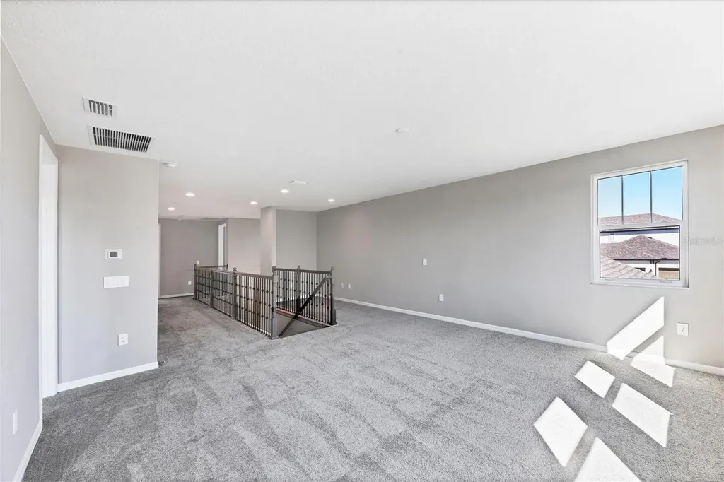 5805 Millennium Silver Court Sarasota FL 34238