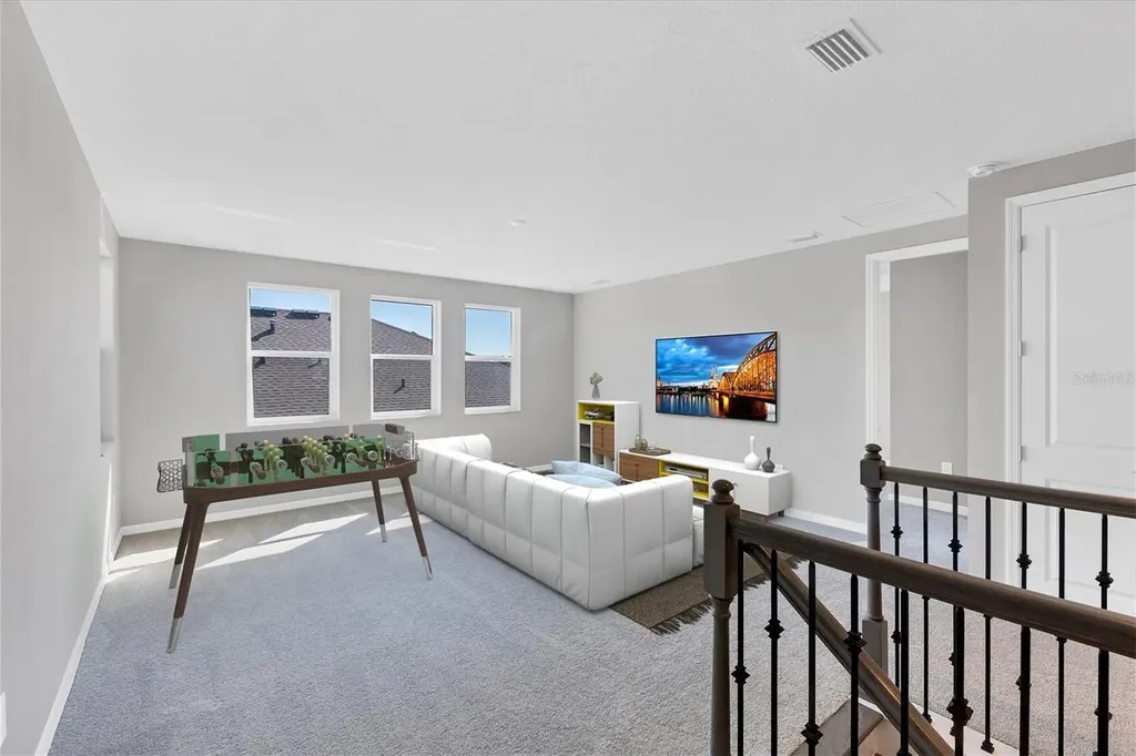5805 Millennium Silver Court Sarasota FL 34238