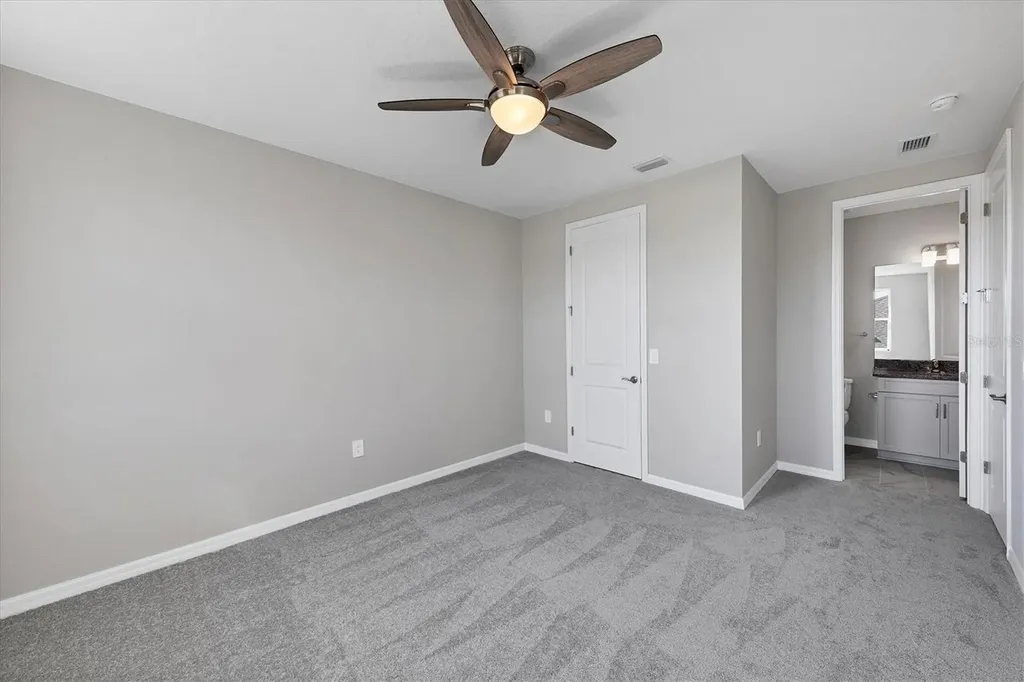 5805 Millennium Silver Court Sarasota FL 34238