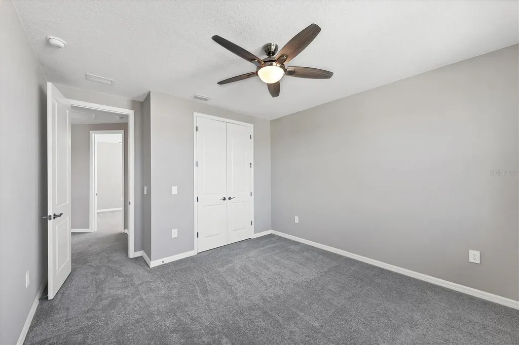 5805 Millennium Silver Court Sarasota FL 34238
