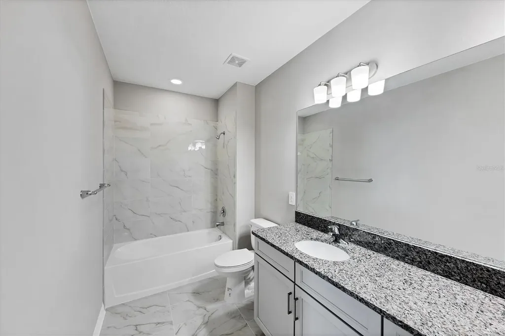 5805 Millennium Silver Court Sarasota FL 34238