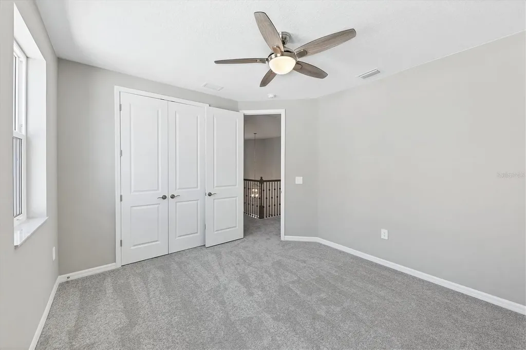 5805 Millennium Silver Court Sarasota FL 34238