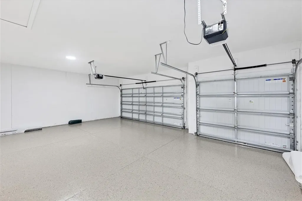 5805 Millennium Silver Court Sarasota FL 34238