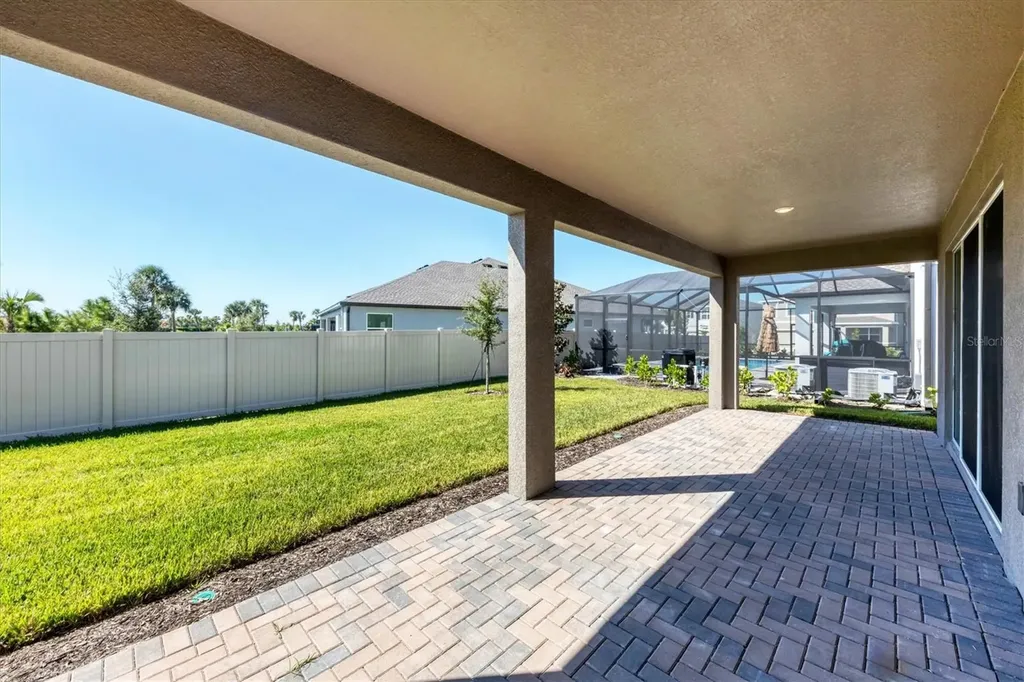 5805 Millennium Silver Court Sarasota FL 34238