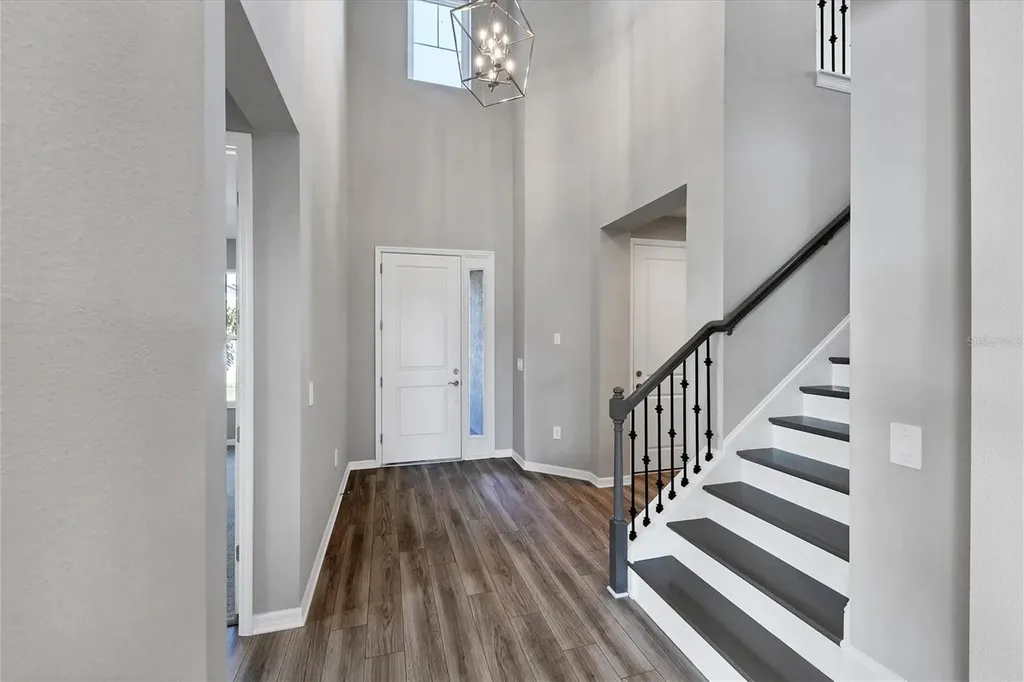 5805 Millennium Silver Court Sarasota FL 34238