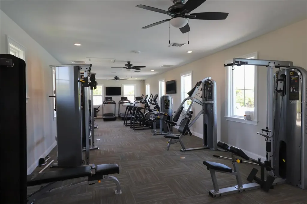 5805 Millennium Silver Court Sarasota FL 34238