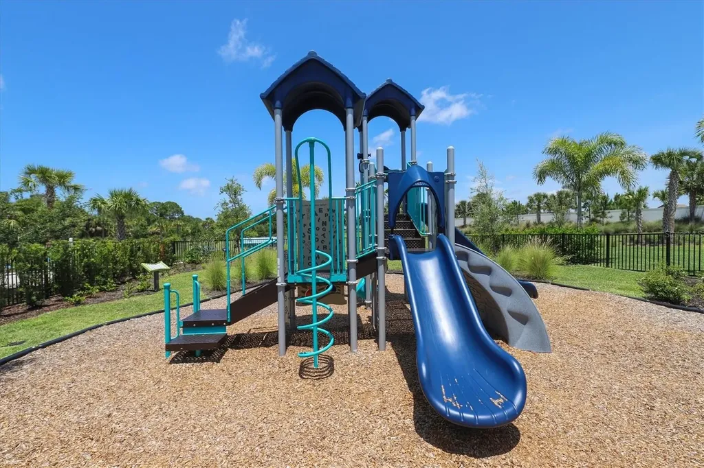 5805 Millennium Silver Court Sarasota FL 34238