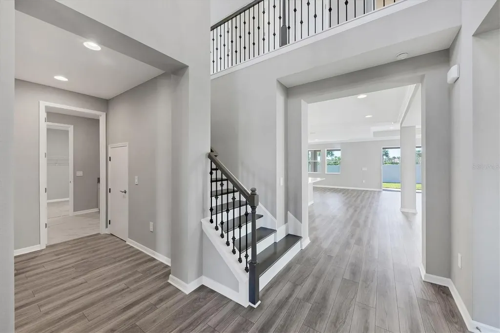 5805 Millennium Silver Court Sarasota FL 34238