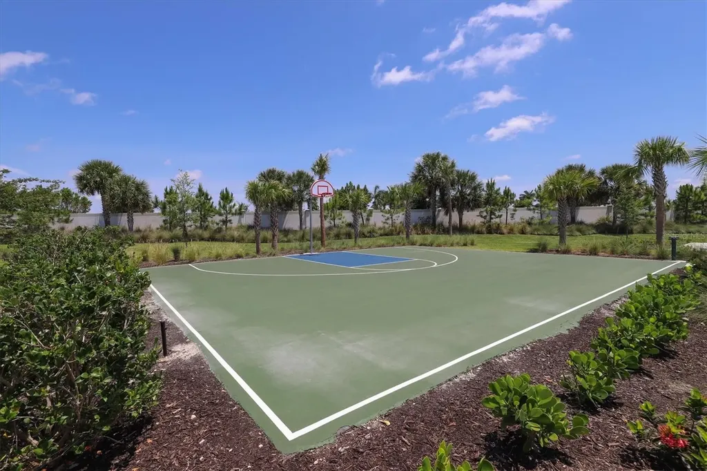 5805 Millennium Silver Court Sarasota FL 34238