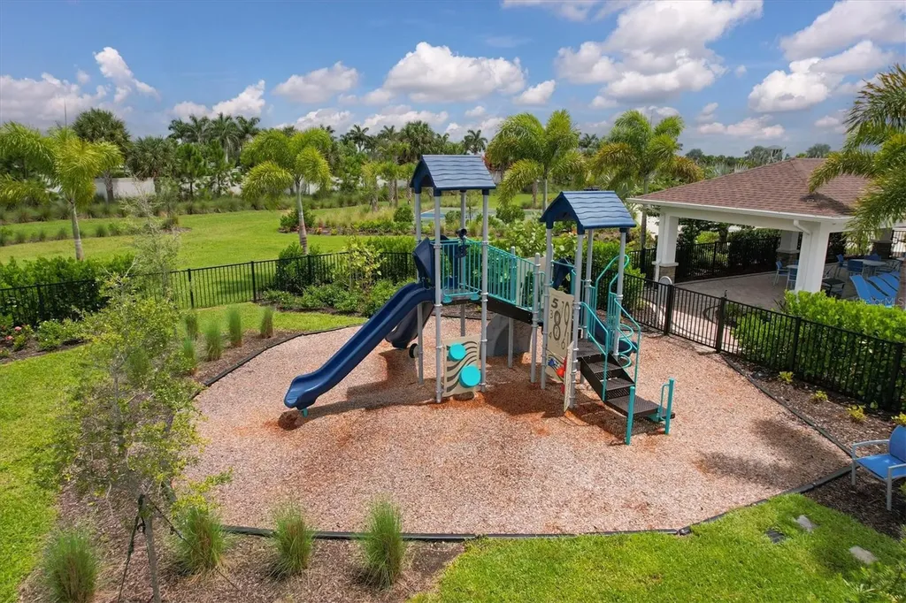 5805 Millennium Silver Court Sarasota FL 34238