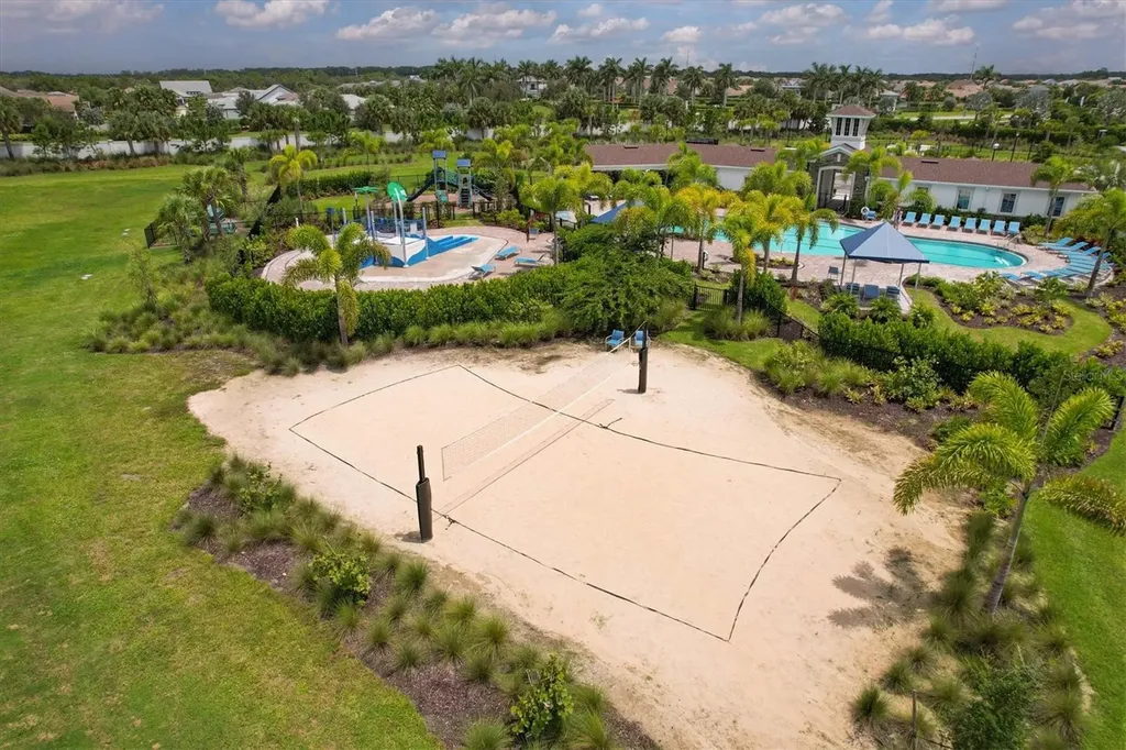 5805 Millennium Silver Court Sarasota FL 34238