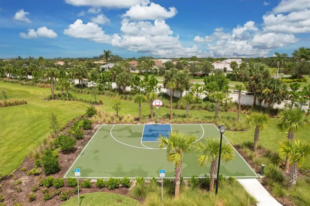 5805 Millennium Silver Court Sarasota FL 34238