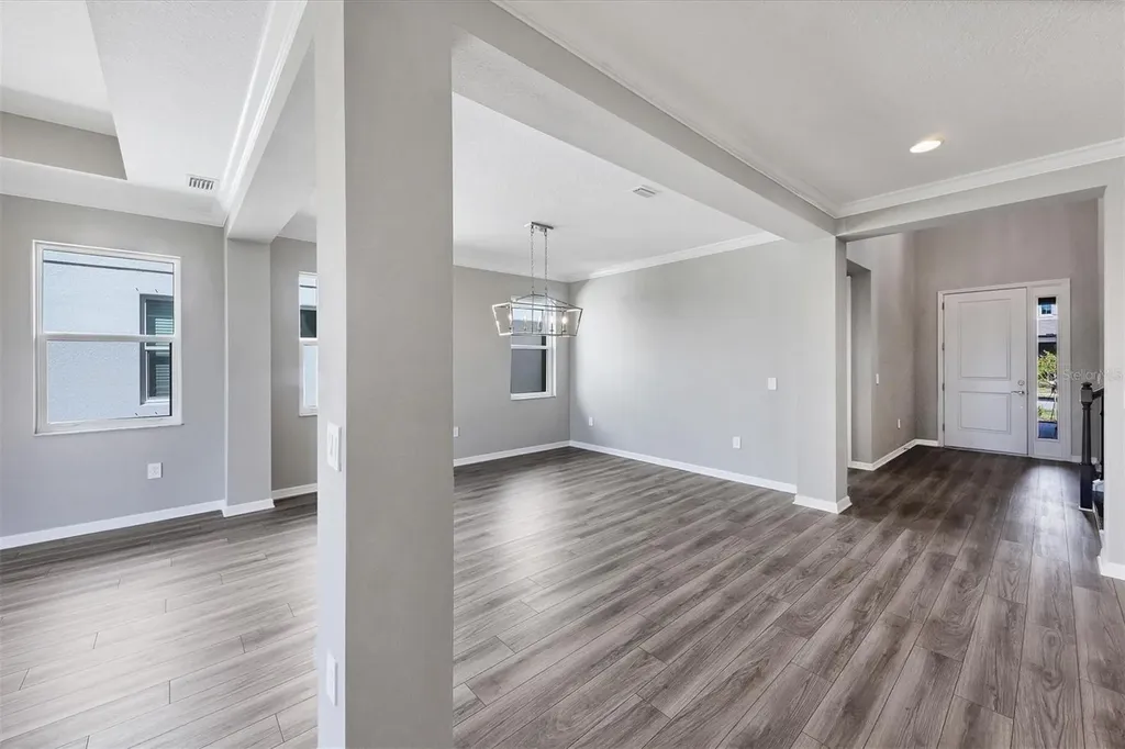 5805 Millennium Silver Court Sarasota FL 34238