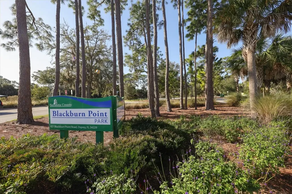 5805 Millennium Silver Court Sarasota FL 34238