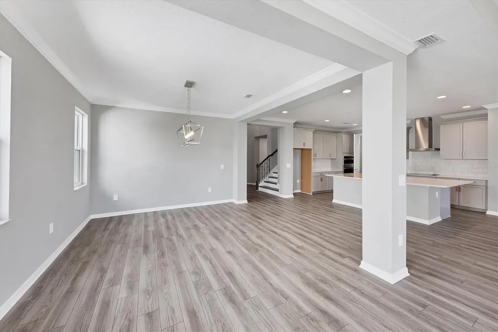 5805 Millennium Silver Court Sarasota FL 34238