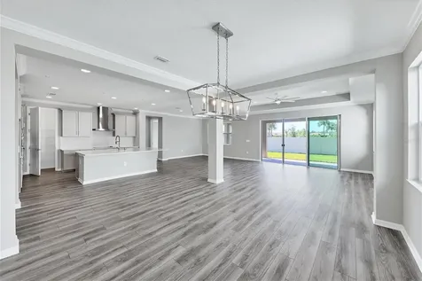 5805 Millennium Silver Court Sarasota FL 34238