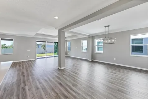 5805 Millennium Silver Court Sarasota FL 34238