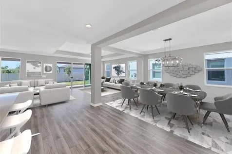 5805 Millennium Silver Court Sarasota FL 34238