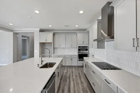 5805 Millennium Silver Court Sarasota FL 34238