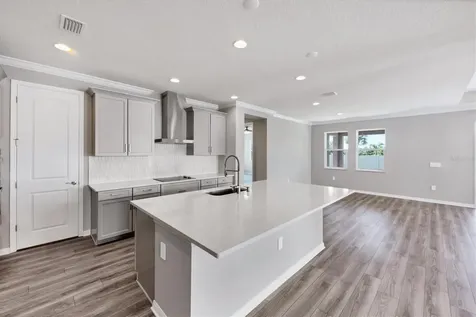 5805 Millennium Silver Court Sarasota FL 34238