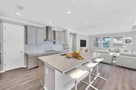 5805 Millennium Silver Court Sarasota FL 34238