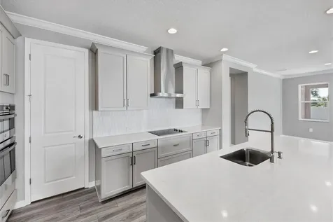 5805 Millennium Silver Court Sarasota FL 34238