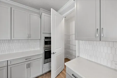 5805 Millennium Silver Court Sarasota FL 34238
