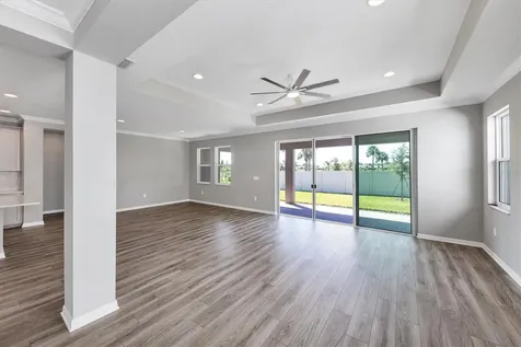 5805 Millennium Silver Court Sarasota FL 34238