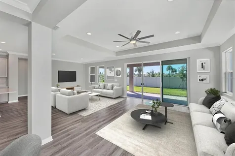 5805 Millennium Silver Court Sarasota FL 34238