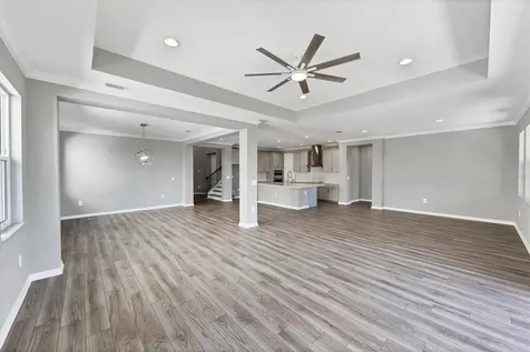 5805 Millennium Silver Court Sarasota FL 34238
