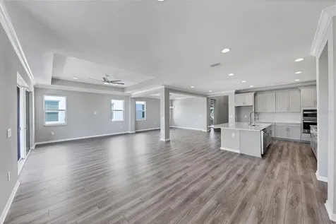 5805 Millennium Silver Court Sarasota FL 34238