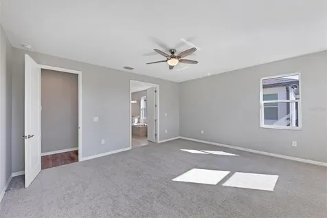5805 Millennium Silver Court Sarasota FL 34238