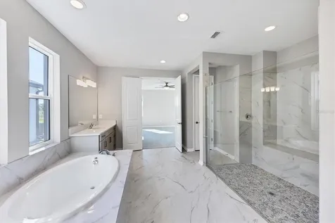 5805 Millennium Silver Court Sarasota FL 34238