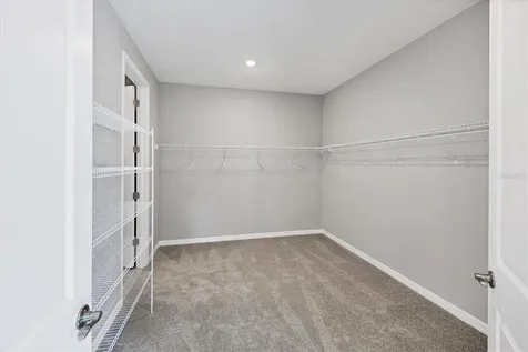 5805 Millennium Silver Court Sarasota FL 34238