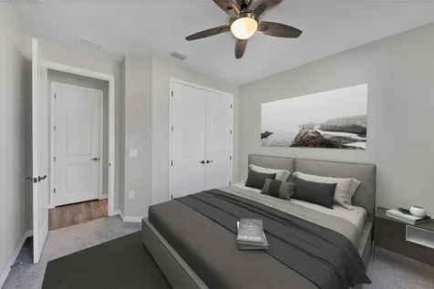 5805 Millennium Silver Court Sarasota FL 34238