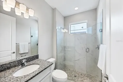 5805 Millennium Silver Court Sarasota FL 34238