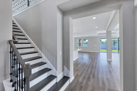5805 Millennium Silver Court Sarasota FL 34238