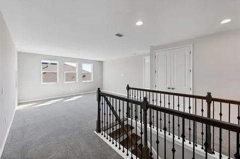 5805 Millennium Silver Court Sarasota FL 34238