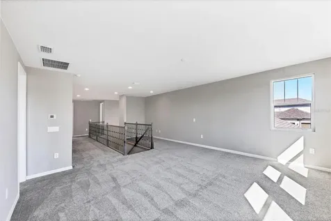 5805 Millennium Silver Court Sarasota FL 34238