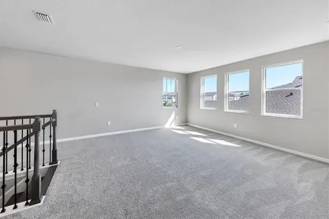 5805 Millennium Silver Court Sarasota FL 34238