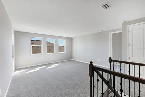 5805 Millennium Silver Court Sarasota FL 34238