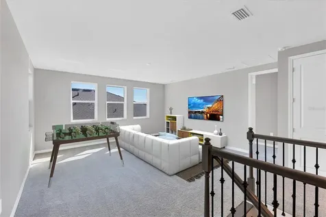 5805 Millennium Silver Court Sarasota FL 34238