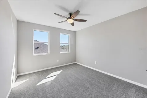 5805 Millennium Silver Court Sarasota FL 34238