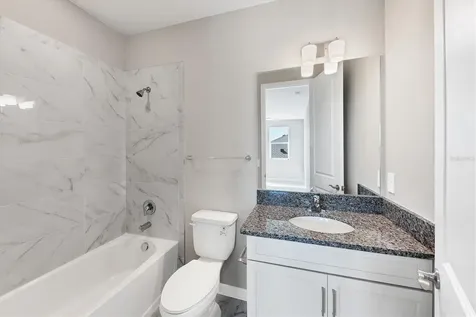5805 Millennium Silver Court Sarasota FL 34238