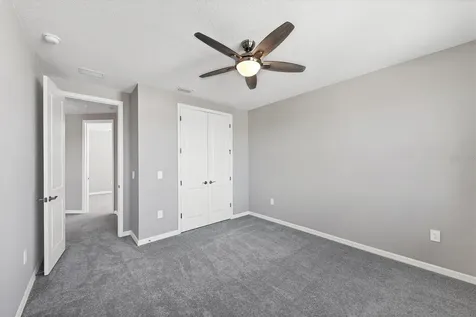 5805 Millennium Silver Court Sarasota FL 34238