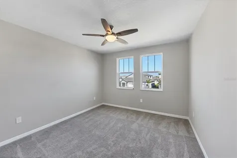 5805 Millennium Silver Court Sarasota FL 34238
