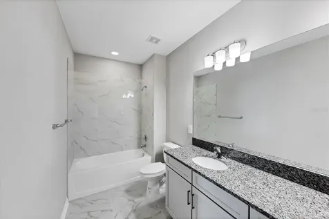 5805 Millennium Silver Court Sarasota FL 34238