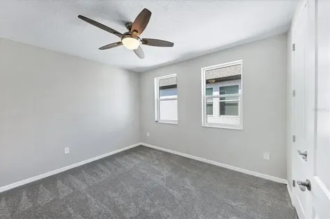 5805 Millennium Silver Court Sarasota FL 34238
