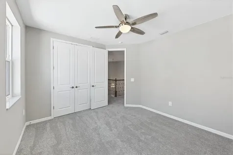 5805 Millennium Silver Court Sarasota FL 34238